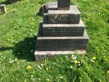 image of grave number 538458